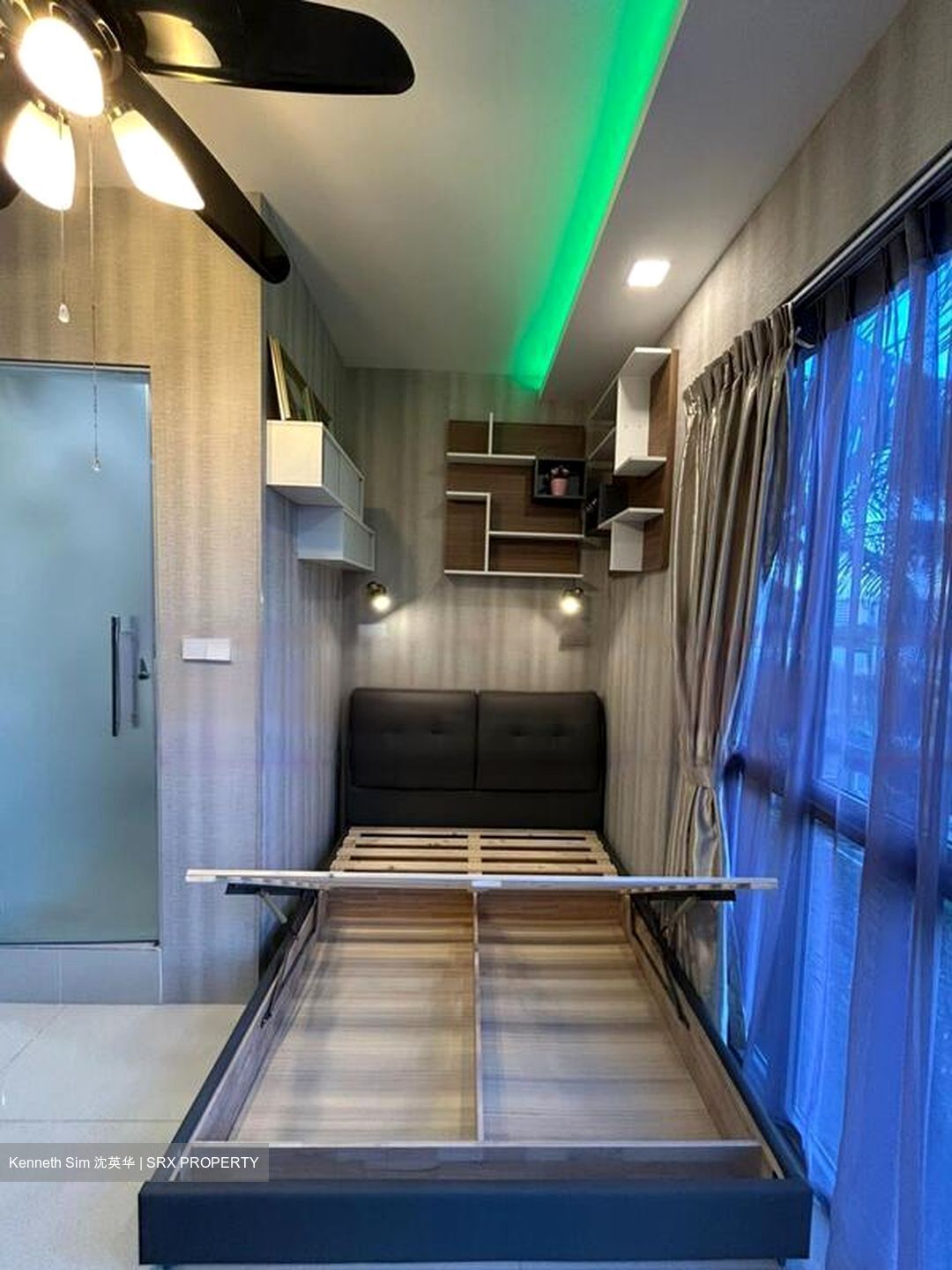 Bedok Residences (D16), Apartment #473068921